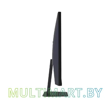 Игровой монитор KTC H25T7 картинка 3